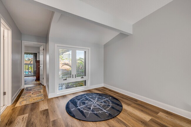Building Photo - 129 Lagoon Ct
