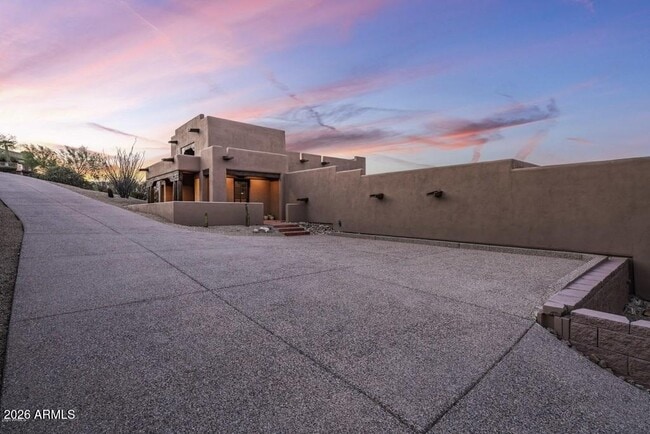 Building Photo - 15810 Centipede Dr