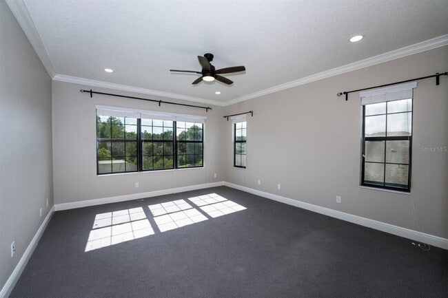 Building Photo - 8355 Swiss Chard Cir