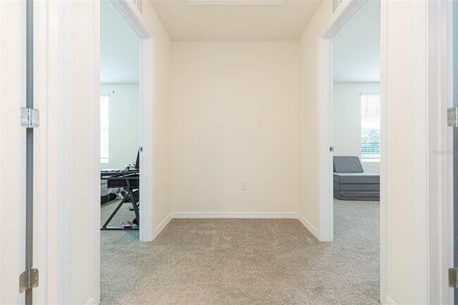 Building Photo - 36703 Spanish Rose Dr