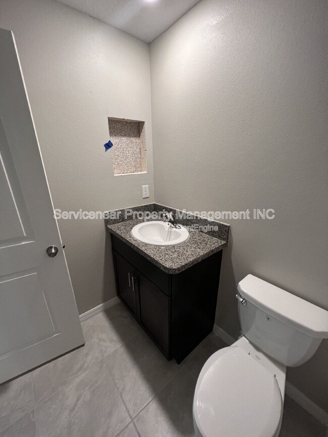 Building Photo - 14244 Easy Goer St