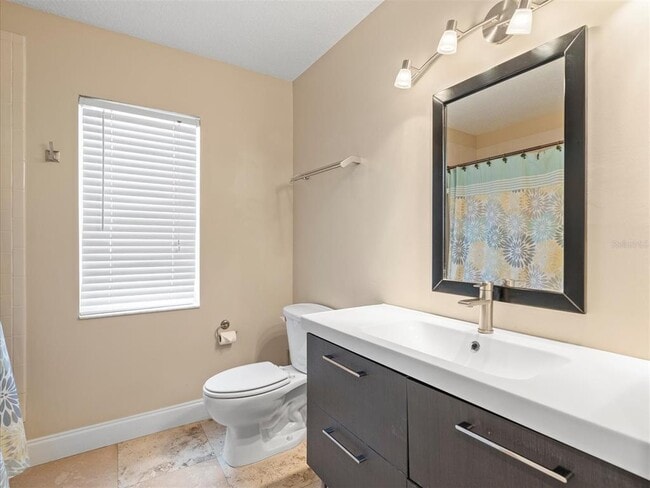 Building Photo - 9310 Rockport Pl