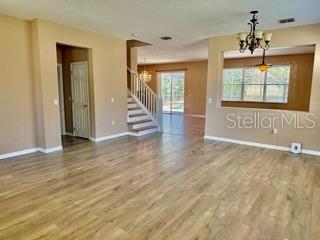 Building Photo - 11723 Malverns Loop