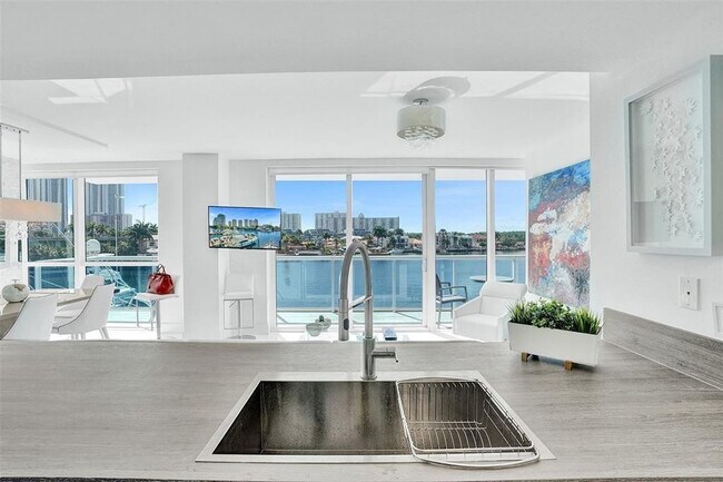 Building Photo - 400 Sunny Isles Blvd