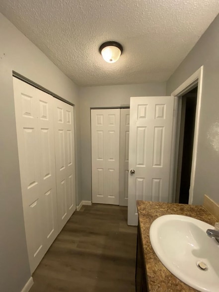 Building Photo - 181 Rebecca Ln