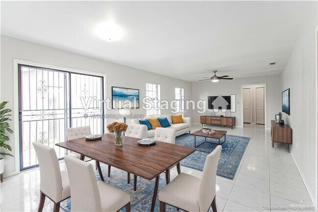 Building Photo - 20 Enfield Ave