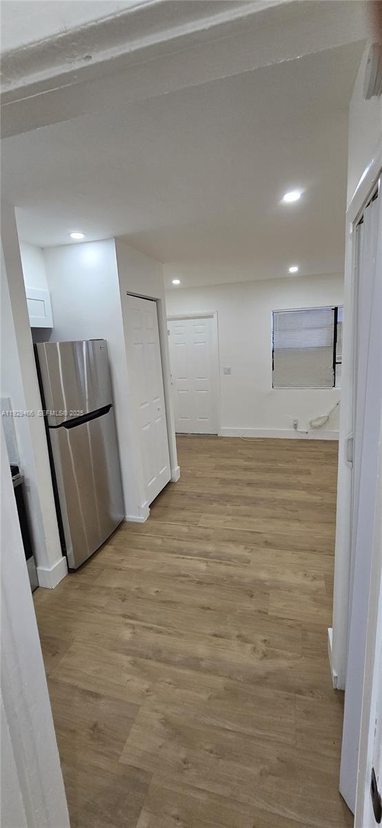 Building Photo - 417 NW 2nd Ave