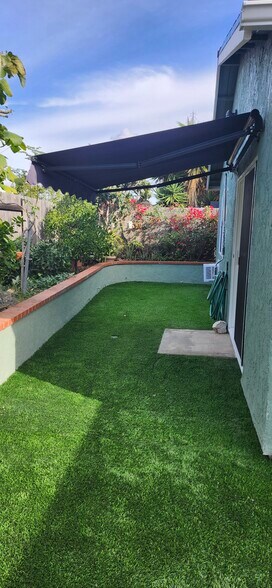 Building Photo - 7774 Jade Coast Rd