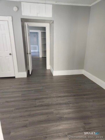 Building Photo - 18 S Whitney St