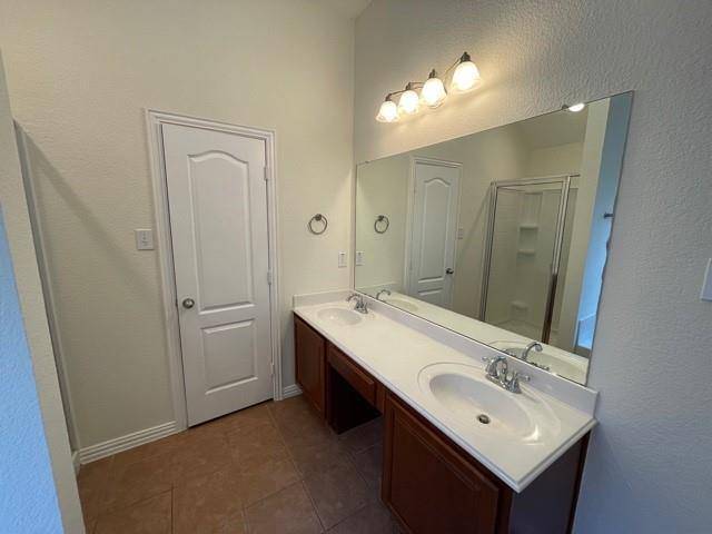 Building Photo - 1601 White Willow Ln