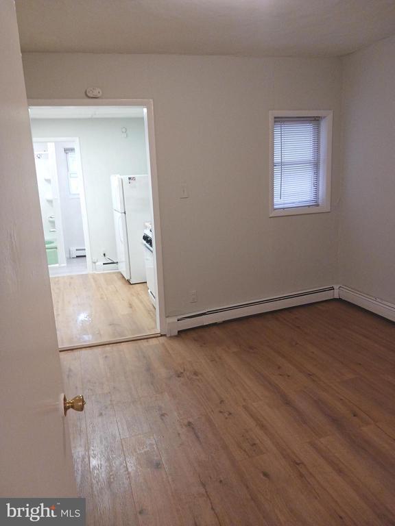 Building Photo - 920 Passyunk Ave