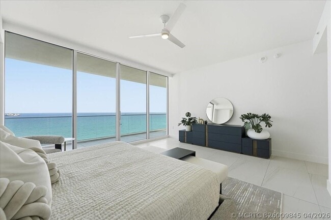 Building Photo - 151 N Seabreeze Blvd