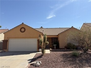 Building Photo - 606 Lively Fiesta Way