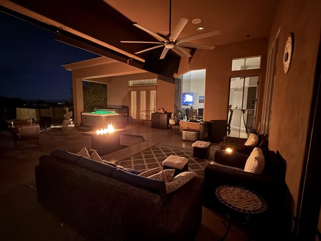 Building Photo - 27109 N 143rd Pl