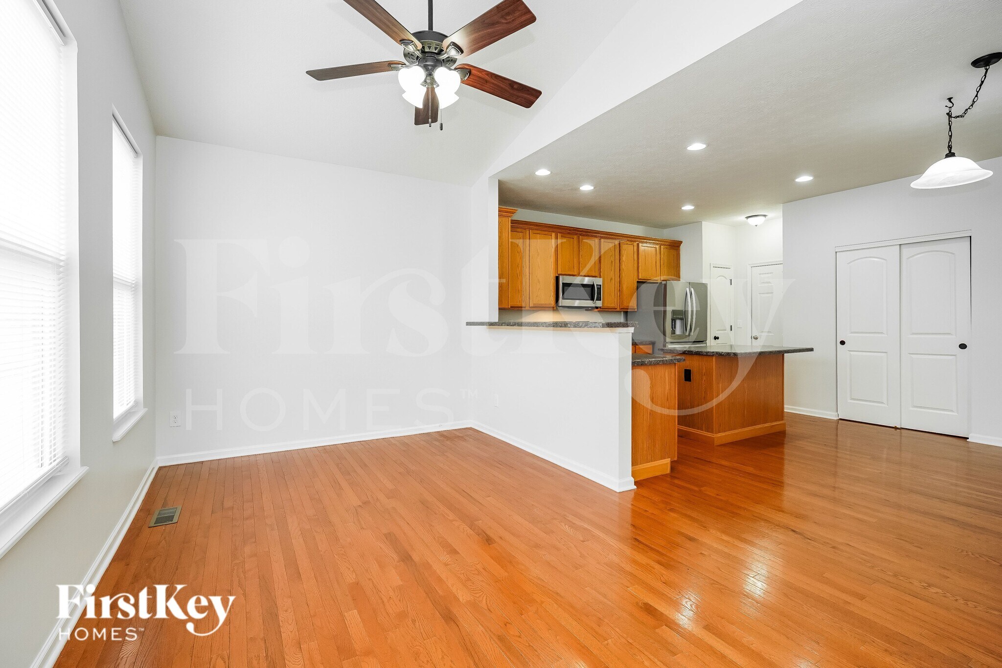 Building Photo - 634 Preston Trails Dr