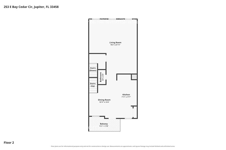 Building Photo - 253 E Bay Cedar Cir
