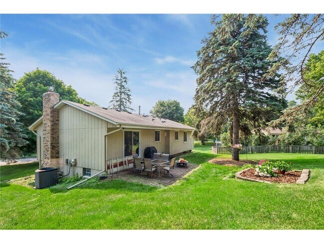 Building Photo - 163 Upper Lea Ln