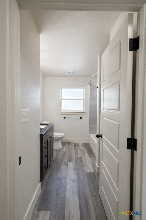 Building Photo - 710 Jefferis Ave