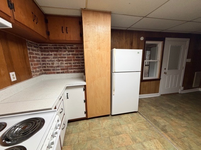 Building Photo - 1806 Walker Ave