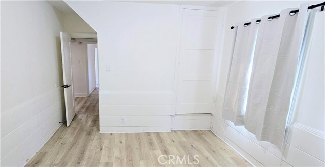 Building Photo - 5747 Jefferson Ave