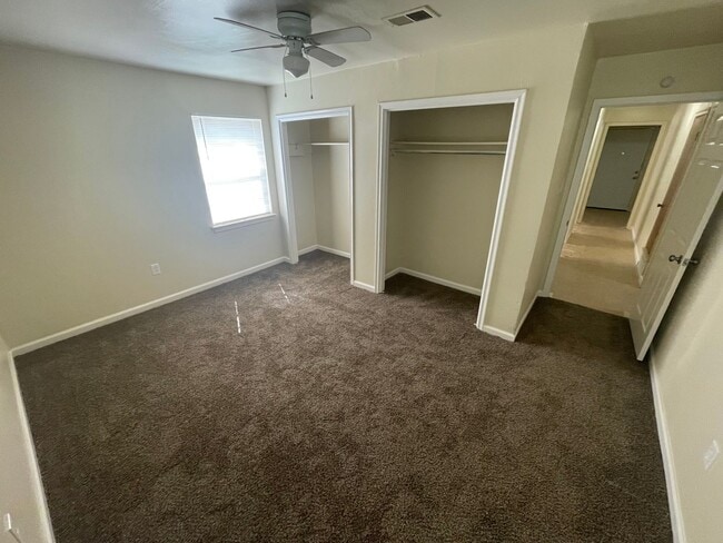 Building Photo - 3 Bedroom House in Carrollton, TX (Fully R...