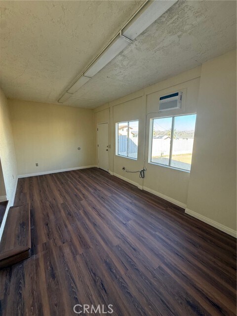 Building Photo - 17162 Cll Grande