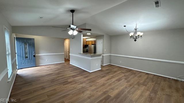 Building Photo - 701 Kennesaw Ct