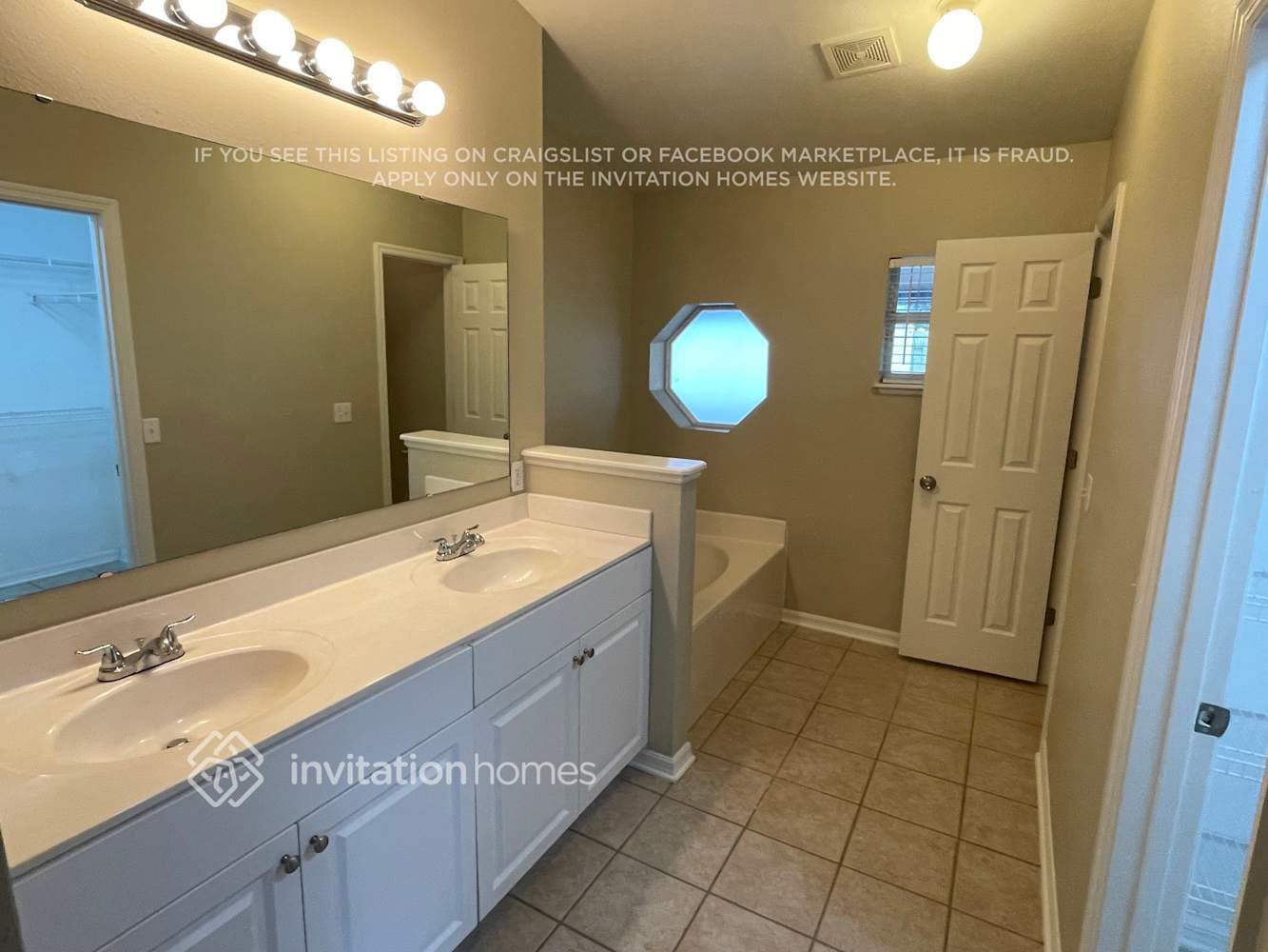 Building Photo - 120 Crown Colony Way