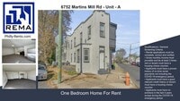 Building Photo - 6752 Martins Mill Rd