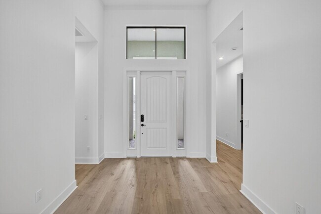 Building Photo - 9512 St Germain Dr