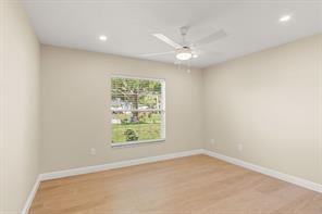 Building Photo - 1590 Polynesian Ln