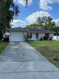 Building Photo - Sarasota Springs Single Family Home