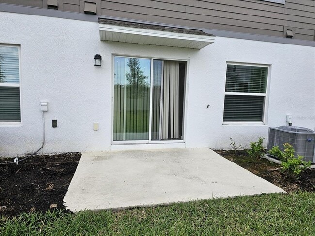 Building Photo - 4436 Campsite Lp