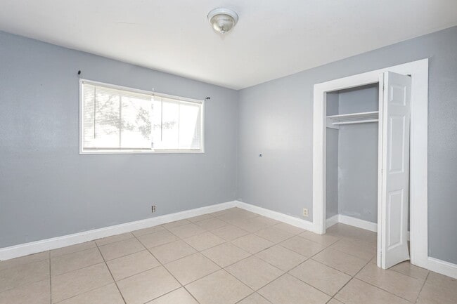 Building Photo - 3306 Whitmore St