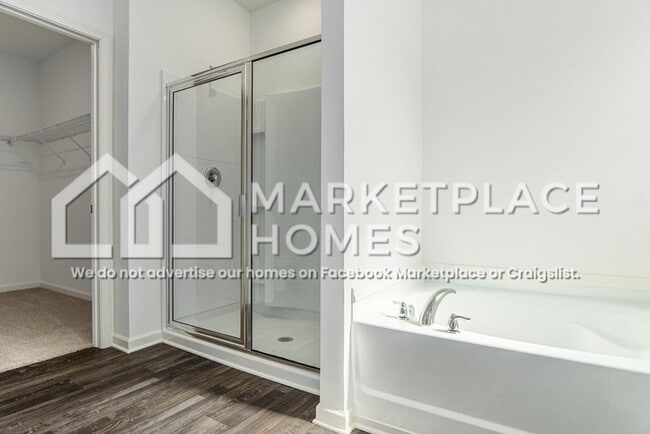 Building Photo - 2032 Gadwall Dr