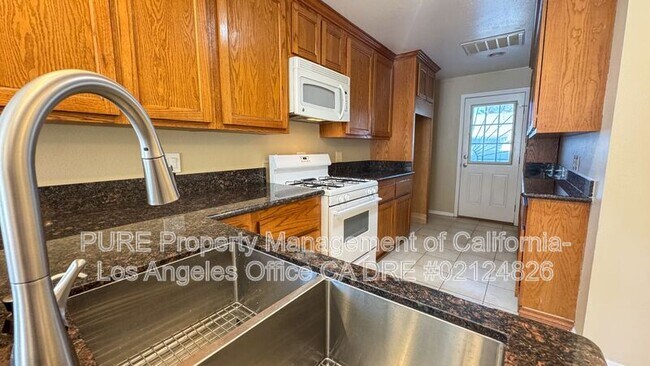 Building Photo - 4308 166th St
