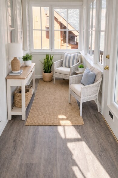 Building Photo - 8407 Rainier Ave S