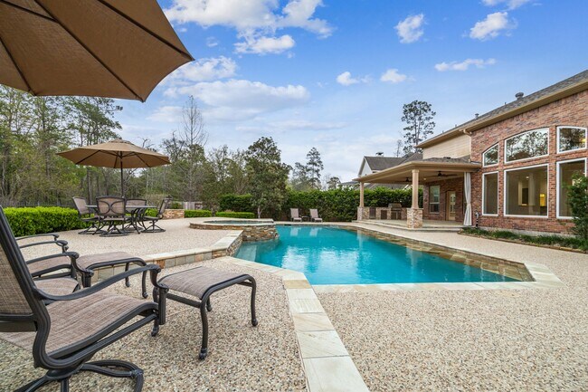 Building Photo - 46 Marquise Oaks Pl