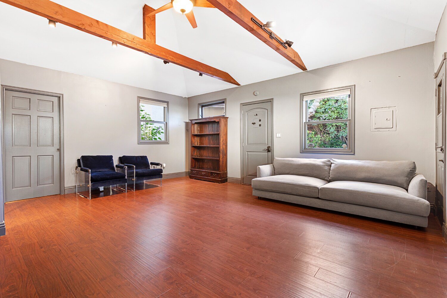 Building Photo - 4182 Irving Pl