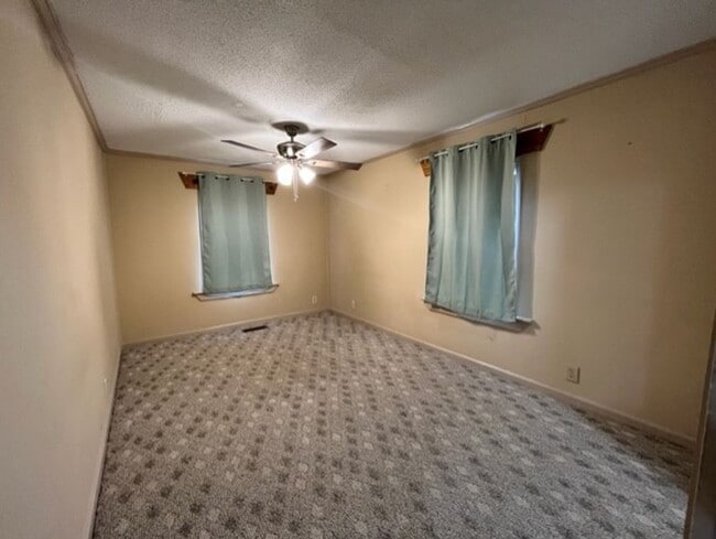 Building Photo - Available now on 3 acres in Hephzibah
