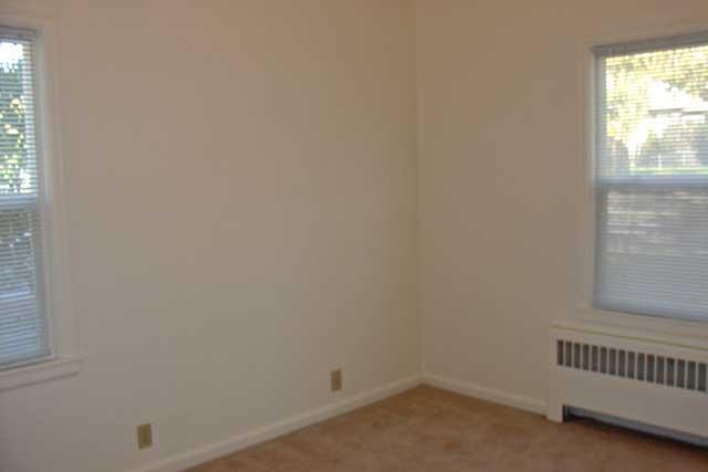 Building Photo - 4 bedroom in Billings MT 59102