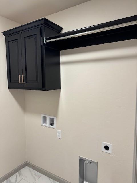 Building Photo - 2421 Heather Rd