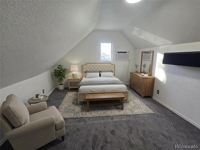 Building Photo - 3310 Gilpin St