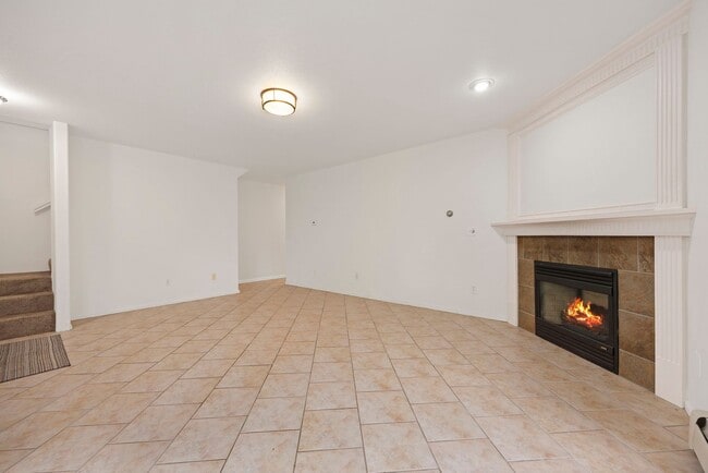 Building Photo - 1301-1305 Mitchell Ave