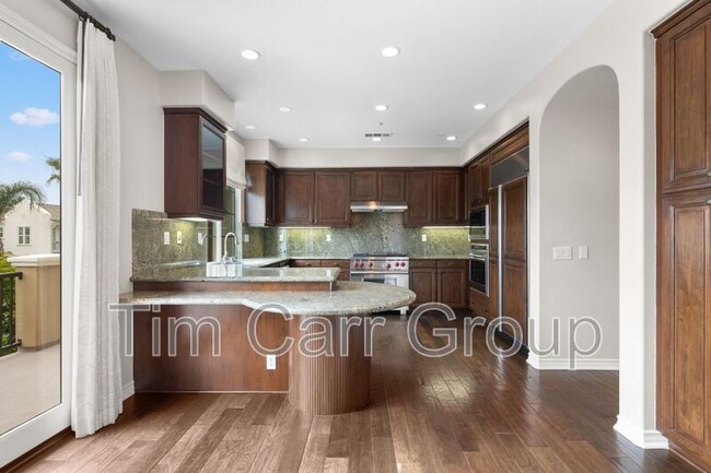 Building Photo - 7973 Osuna Cir