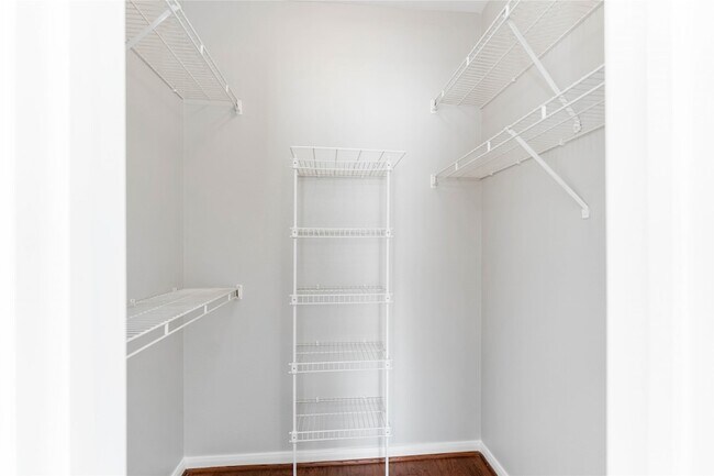 Building Photo - 3231 Allen Pkwy