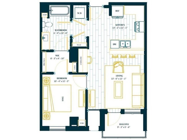 Building Photo - 650 Portland Ave