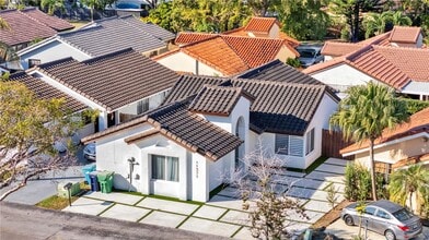 Building Photo - 11377 SW 74th St