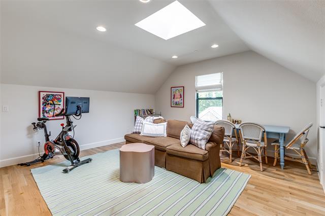 Building Photo - 4417 Glenwick Ln