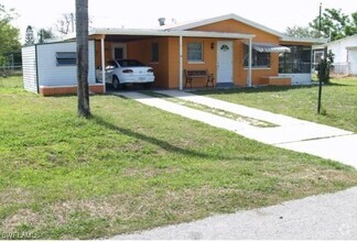 Building Photo - 14 Alcala Ave